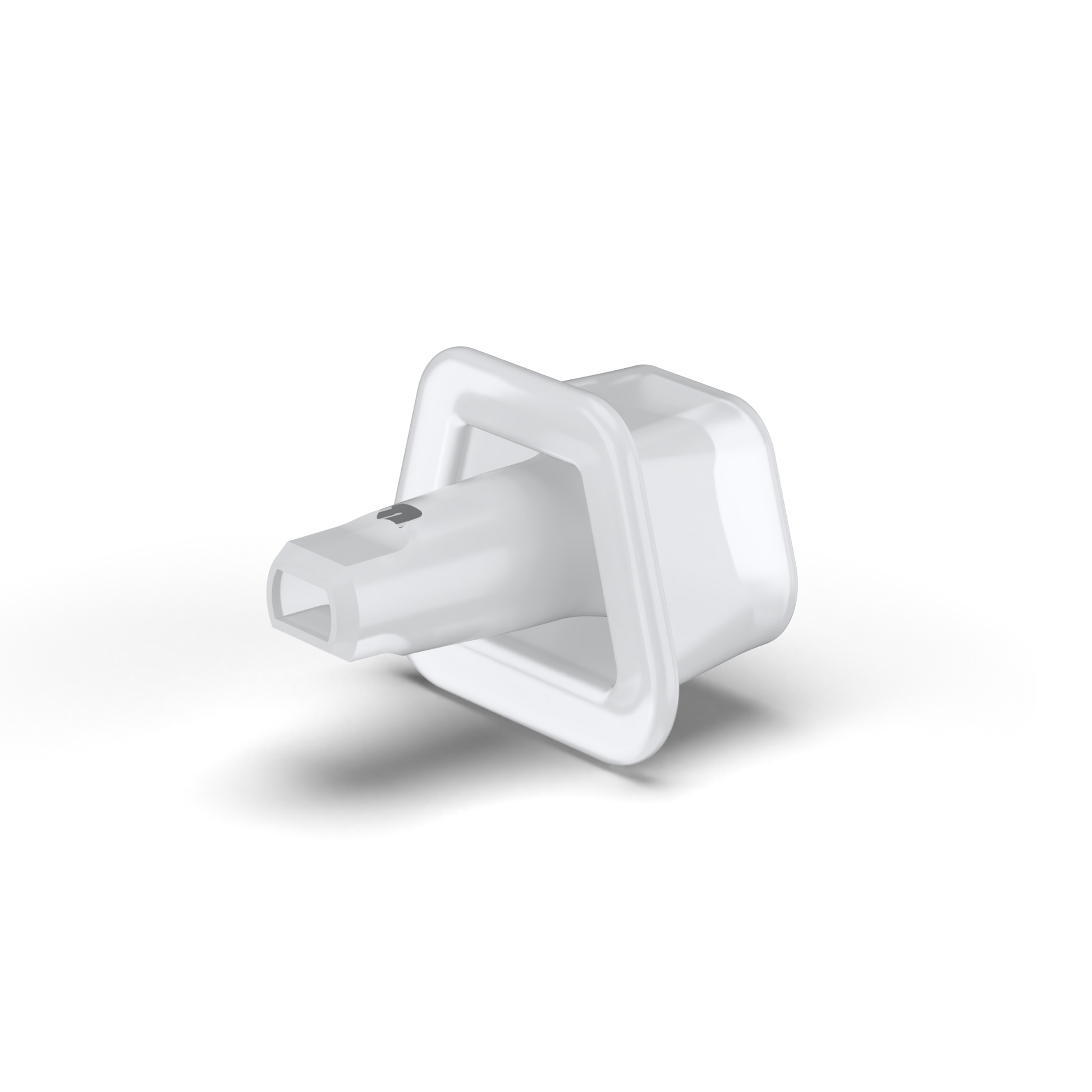 BACtrack Mobile Breathalyzer Mouthpieces