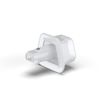 BACtrack Mobile Breathalyzer Mouthpieces