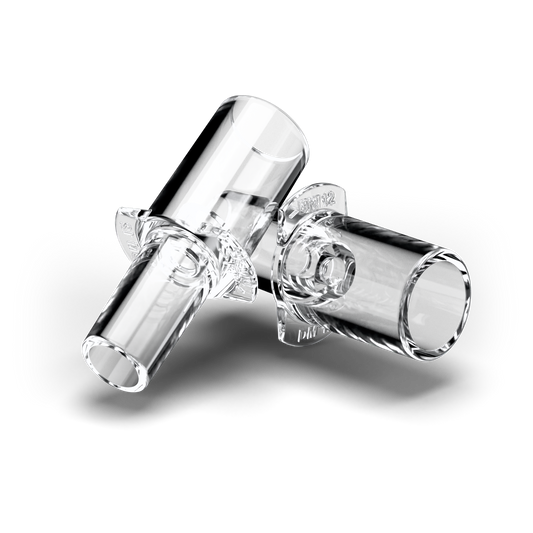 BACtrack Professional Breathalyzer Mouthpieces