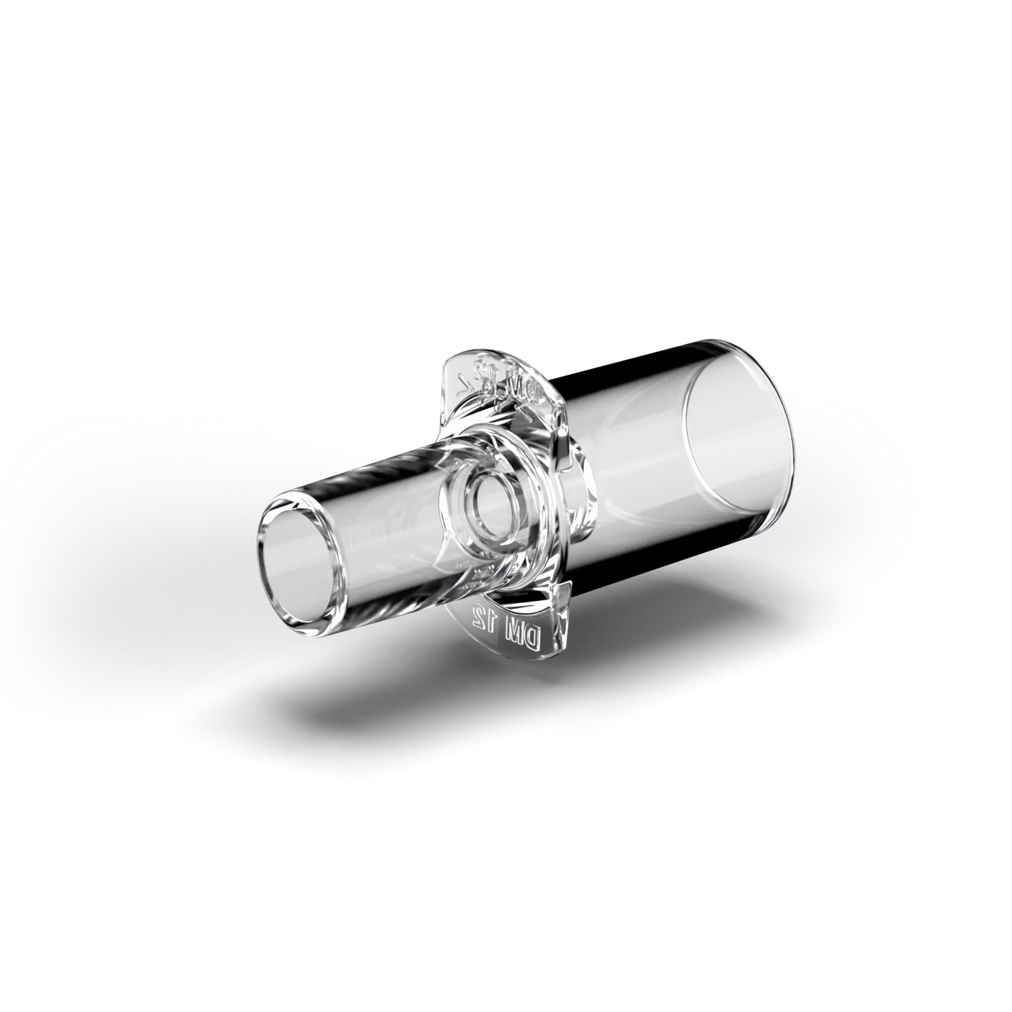 BACtrack Professional Breathalyzer Mouthpieces