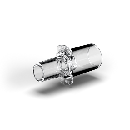 BACtrack Professional Breathalyzer Mouthpieces