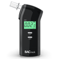 BACtrack S80 Breathalyzer
