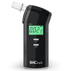 BACtrack S80 Breathalyzer
