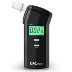 BACtrack S80 Breathalyzer