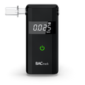 BACtrack Scout Breathalyzer