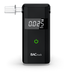BACtrack Scout Breathalyzer