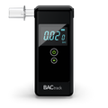 BACtrack Trace Breathalyzer