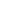 30-Day Money Back Guarantee