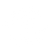 30-Day Money Back Guarantee