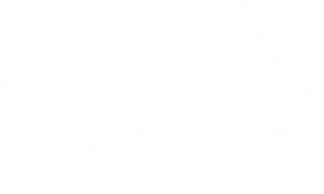 shipping icon