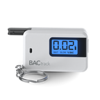 BACtrack Go