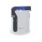 BACtrack Mobile