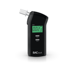 BACtrack S80