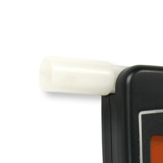 AlcoHAWK PT750 Mouthpieces (50 pack)
