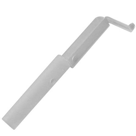 Lifeloc FC Series EasyTab™ Mouthpieces