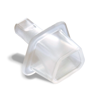 BACtrack Mobile Breathalyzer Mouthpieces