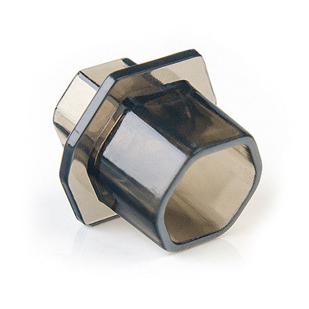 BACtrack S35 Breathalyzer Mouthpieces
