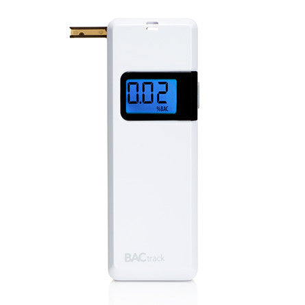 BACtrack T60